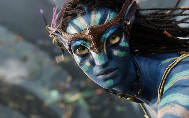 Avatar