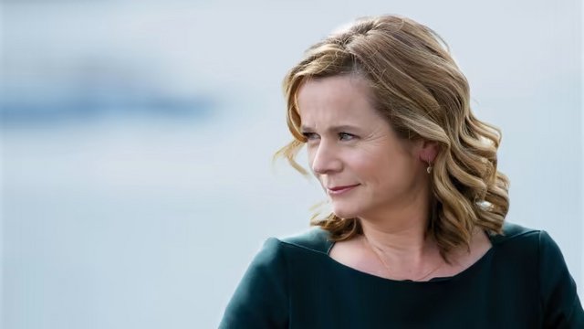 Η Έμιλι Γουάτσον ταξιδεύει στον Αρράκις για το «Dune: Sisterhood» του HBO Max