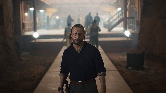 Η ώρα της επανάστασης: Επίσημο τρέιλερ για την τελευταία σεζόν «His Dark Materials»