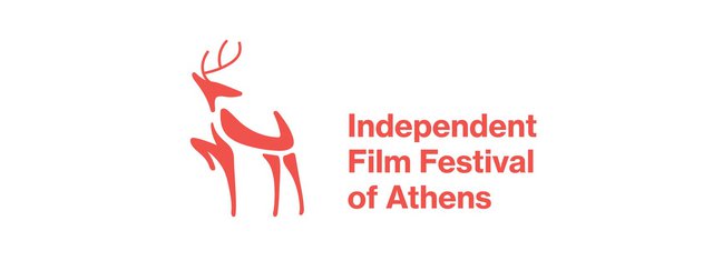 Έρχεται το 1o Φεστιβάλ Ανεξάρτητου Κινηματογράφου της Αθήνας στο Σεράφειο του Δήμου Αθηναίων