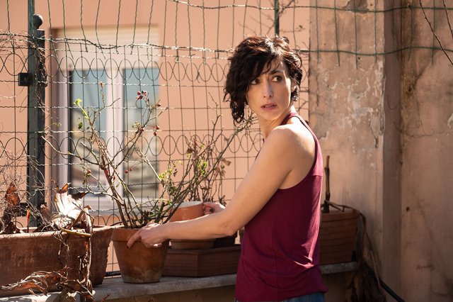 Ένα κινηματογραφικό ταξίδι στην Ιταλία! Το «Cinema made in Italy» έρχεται στην Ταινιοθήκη της Ελλάδος