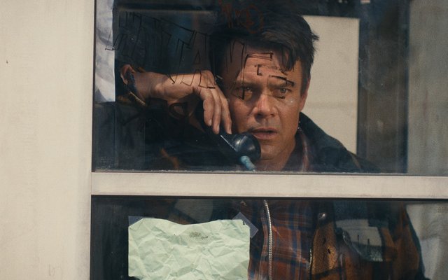 Ληστής με Στυλ