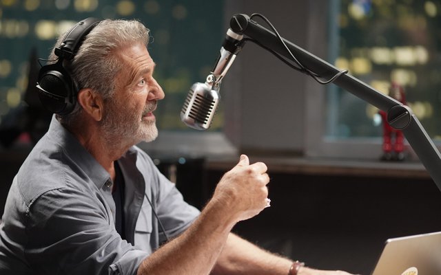 Ανώνυμη Κλήση