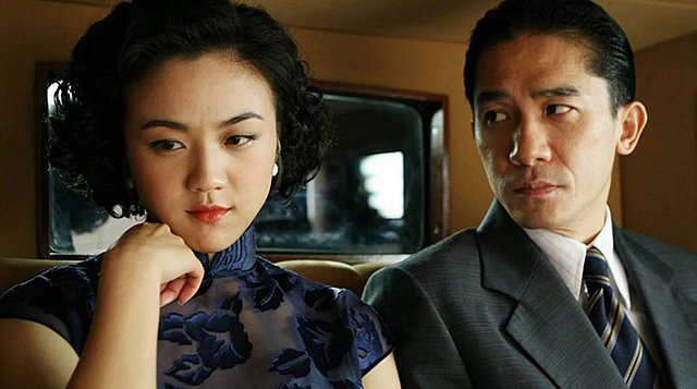 Ο Ανγκ Λι επιστρέφει στην Ταϊβάν με νέα ταινία