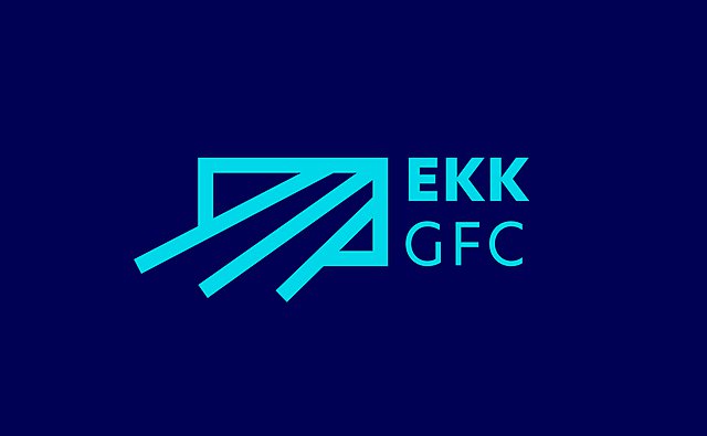 Προεγκρίσεις χρηματοδότησης ταινιών μικρού μήκους από το Ελληνικό Κέντρο Κινηματογράφου