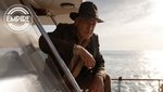 Χάρισον Φορντ Vs Μαντς Μίκελσεν στο νέο τρέιλερ του «Indiana Jones and the Dial of Destiny»