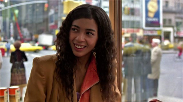 Αϊρίν Κάρα (1959-2022): Αποχαιρετούμε μια φωνή που όρισε την δεκαετία του '80