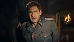 «Indiana Jones and the Dial of Destiny»: Τίτλος και πρώτο τρέιλερ για τον πέμπτο «Ιντιάνα»