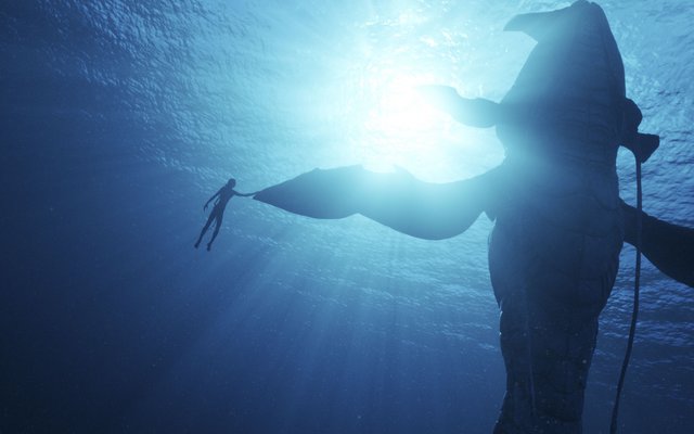 Avatar: The Way of Water