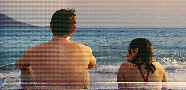 Ταινία της Εβδομάδας: Το υπέροχο «Aftersun» είναι ο καλύτερος κινηματογραφικός αποχαιρετισμός στο 2022
