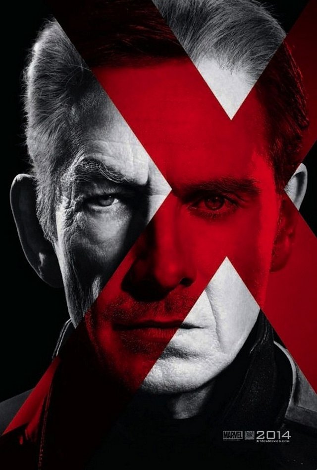 To πρώτο τρέιλερ των νέων X-Men είναι εδώ! Και είναι φοβερό.