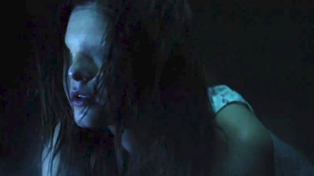 Παγιδευμένη Ψυχή: Κεφάλαιο 3 