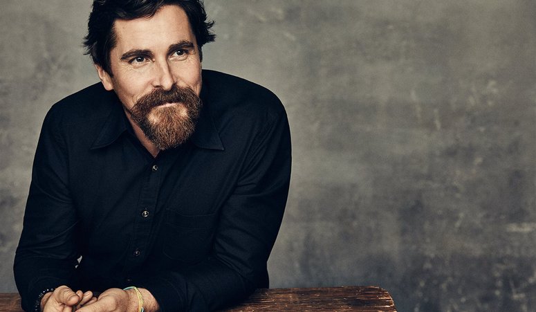 Κρίστιαν Μπέιλ: Οι 9 θαρραλέες ερμηνείες του