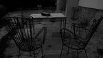 Θόδωρος Αγγελόπουλος - Νίκος Παναγιωτόπουλος, Ο Καθένας και η Μουσική του