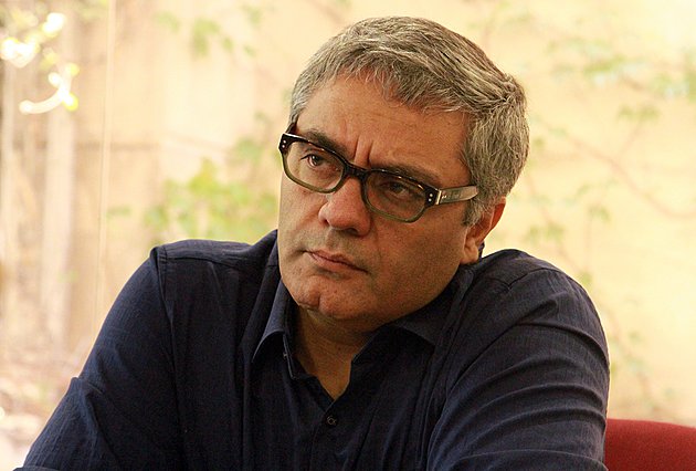Ελεύθερος ο Μοχάμαντ Ρασούλοφ, αντιμέτωπος όμως με νέες κατηγορίες και πιθανή 8ετή φυλάκιση