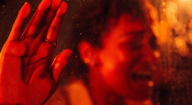 Berlinale 2023: Mια ταινία τρόμου που θα συζητηθεί, δυο arthouse πνευματικές αναζητήσεις και ένα ντισνεϊκό δώρο