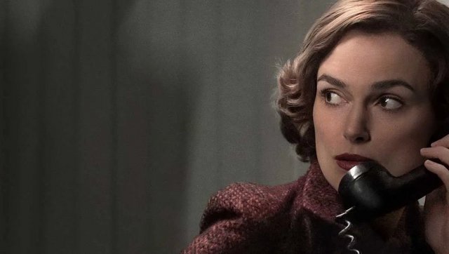Τρέιλερ «Boston Strangler»: Κίρα Νάιτλι και Κάρι Κουν οδηγούν στη λύση μιας διαβόητης υπόθεσης
