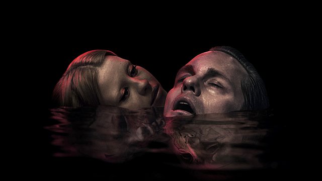 Βerlinale 2023: H Έλεν Μίρεν ως Γκόλντα Μέιρ, το προκλητικό «Infinity Pool» και ένας hardcore Χονγκ Σανγκ-Σου