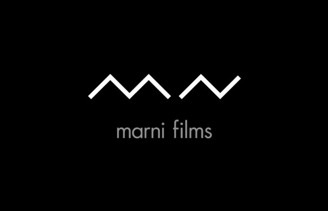 Open call για τηλεοπτικές παραγωγές από την Marni Films
