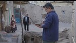 Αρκούδες δεν Υπάρχουν