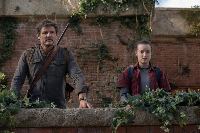 Μετά το last episode τι; Οι δημιουργοί του «The Last of Us» μιλούν για το μέλλον της σειράς