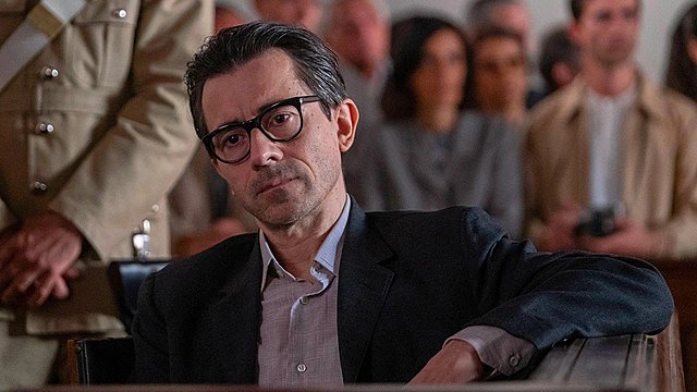 Ο Άρχοντας των Μυρμηγκιών