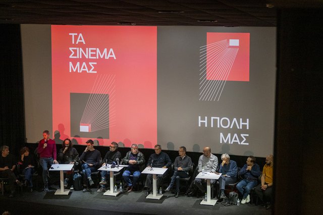 Ιντεάλ και Άστορ σε κίνδυνο: Οι παρεμβάσεις, οι προτάσεις και η λύση της «μιας υπογραφής»