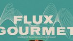 Flux Gourmet
