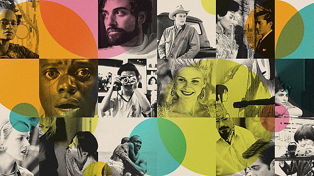 «Και γιατί όχι;»: Οι κριτικοί του Hollywood Reporter ψήφισαν τις 50 καλύτερες ταινίες του 21ου αιώνα