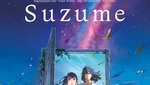 Suzume