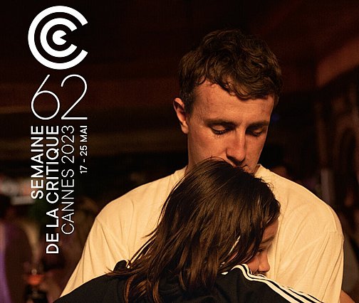 Ανακοινώθηκε η σύνθεση της Εβδομάδας της Κριτικής των φετινών Καννών