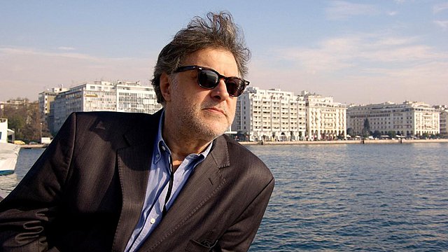 Adieu Michel: Έφυγε ένας στυλοβάτης της ελληνικής κριτικής κινηματογράφου, ο Μισέλ Δημόπουλος (1949-2023)