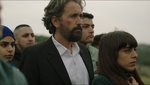 Ας Ξημερώσει Ειρήνη