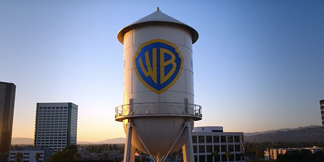 100 χρόνια Warner Bros.: Ντοκιμαντέρ για την κληρονομιά ενός ιστορικού στούντιο στο HBO Max