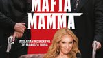 Mafia Mamma