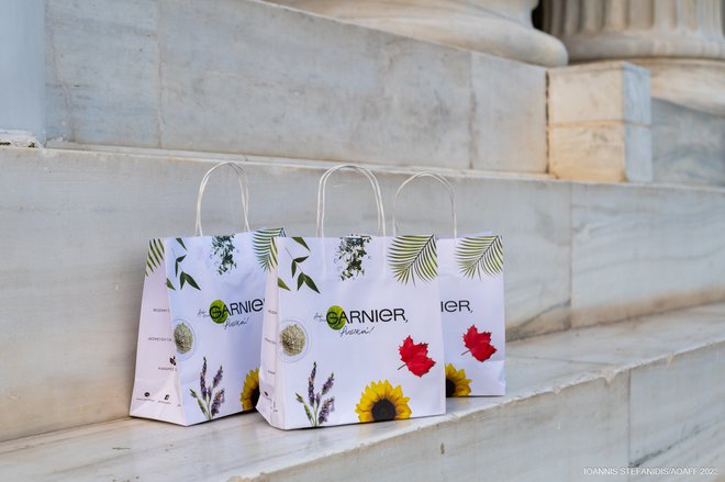 13o AOAFF: Ο πανηγυρικός εορτασμός 100 χρόνων Disney με «Βασιλιά των Λιονταριών» στο Ζάππειο