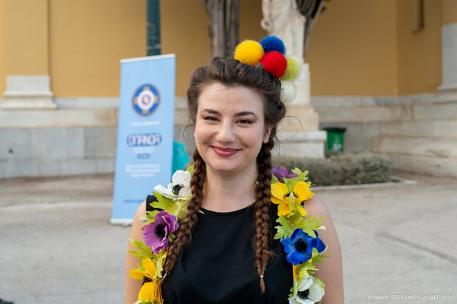 13o AOAFF: Ο πανηγυρικός εορτασμός 100 χρόνων Disney με «Βασιλιά των Λιονταριών» στο Ζάππειο