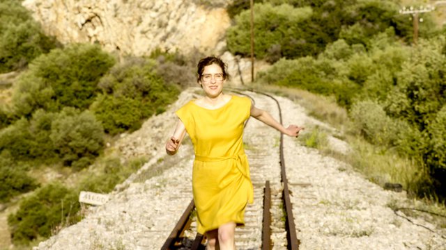 Παγκόσμια πρεμιέρα για τις νέες ταινίες των Εξάρχου, Τζουμέρκα και Κονταράτου στο Φεστιβάλ του Λοκάρνο