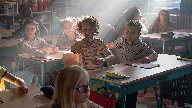 Το Άλλο με τον Τοτό, το Ξέρεις;