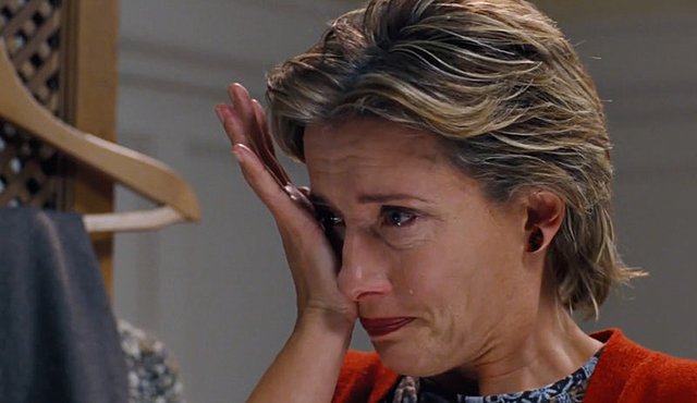 O Κρίστοφερ Νόλαν βλέπει το «Love Actually» κάθε Χριστούγεννα