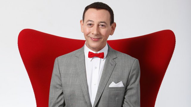 Πολ Ρούμπενς (1952-2023): Έφυγε ο «Pee-Wee» που σημάδεψε, κυρίως, την κωμωδία των '80ς