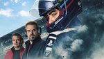 Gran Turismo