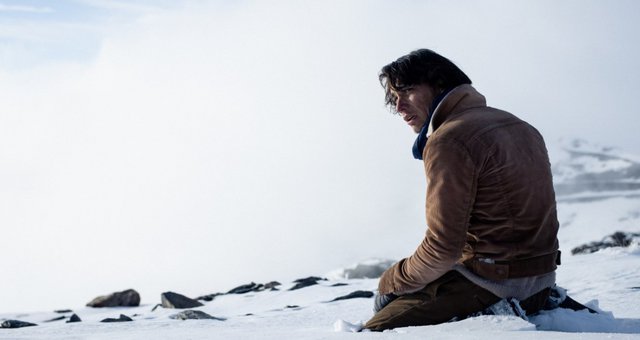 Νέο τρέιλερ «Society of the Snow: Οι «Επιζήσαντες» του Χ.Α. Μπαγιόνα έρχονται στο Netflix