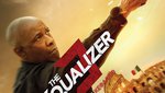 Τhe Equalizer 3: To Τελευταίο Κεφάλαιο