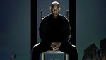 Τhe Equalizer 3: To Τελευταίο Κεφάλαιο