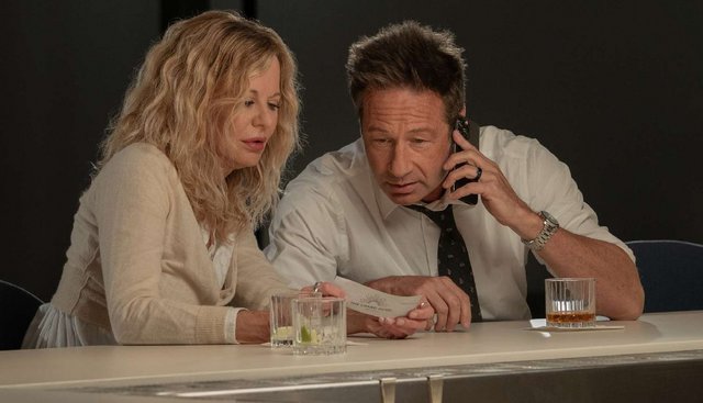 Tρέιλερ: Η επιστροφή της Μεγκ Ράιαν στις rom-com με το «What Happens Later»