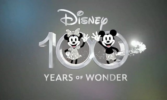 DISNEY 100: Οι 29ες Νύχτες Πρεμιέρας γιορτάζουν 100 χρόνια μαγείας