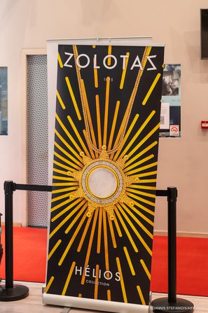 29ες Νύχτες Πρεμιέρας: Στιγμιότυπα από τη Συνέντευξη Τύπου