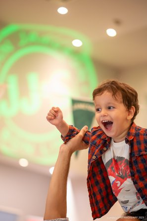 29ες Νύχτες Πρεμιέρας: Στιγμιότυπα από τη Συνέντευξη Τύπου