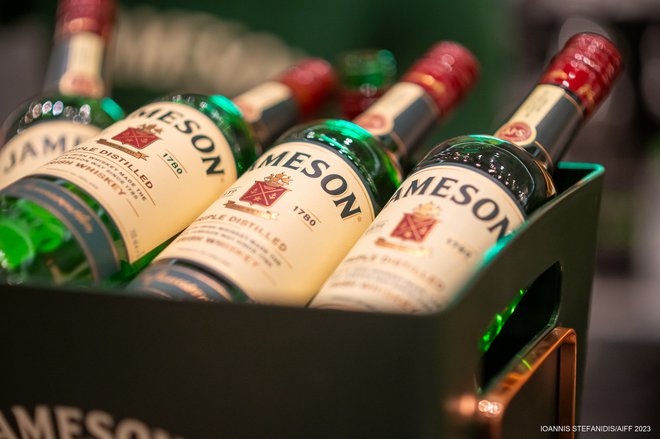 29ες Νύχτες Πρεμιέρας: Στιγμιότυπα από τη Συνέντευξη Τύπου